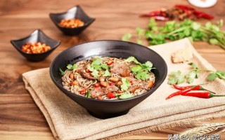 作文450字优秀大全(六年级作文450字优秀大全)