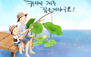 作文托物言志(梅花作文托物言志)