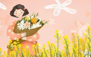 我的妈妈优秀作文大全(我的妈妈优秀作文大全三年级)