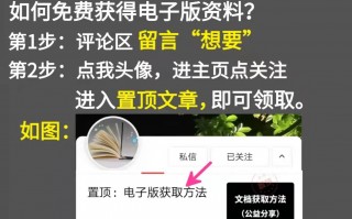 优秀高中作文范文欣赏(优秀高中作文范文欣赏800字)