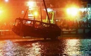 见义勇为的议论文高中作文(见义勇为的作文800字议论文)