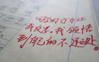 4年级作文我的心儿怦怦跳(4年级作文我的心儿怦怦跳100字)