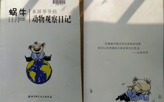 观察动物的作文(观察动物的作文100字左右三年级)