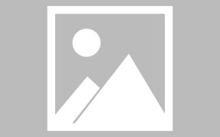 myfamilyrules作文(myfamilyrules作文带翻译初三)