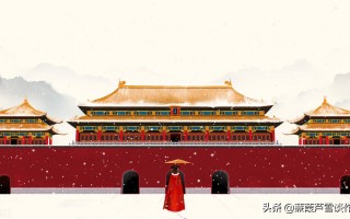 雨中即景作文五年级(雨中即景作文五年级优秀作文)
