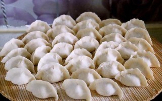 初一600字作文大全(初一600字作文大全记叙文)