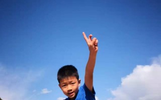 作文什么伴我成长(四年级上册作文什么伴我成长)