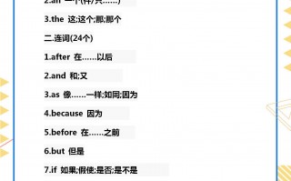 初二作文400字大全(初二作文400字大全叙事文)