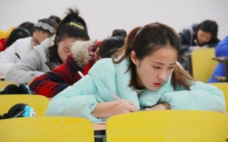 四级作文一般多少分(四级作文一般给多少分呀)