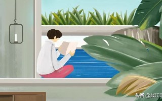 初中作文题目精选(初中作文题目精选2020)