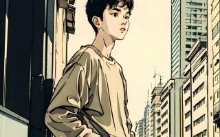吴雨果杜嘉邑全文免费免费阅读无弹窗最新章节列表_笔趣阁（吴雨果杜嘉邑全文免费）