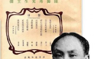 高三优秀作文800字大全(高三作文优秀范文800字)