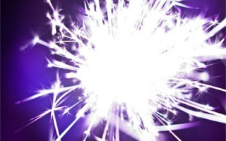 给知心朋友的暖心问候短语(精选关于友情的题记摘抄大全30句)
