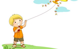 小学优秀作文大全精选8篇()