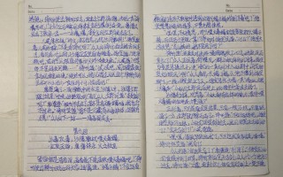 初中生600字美文摘抄大全(初中生600字美文摘抄大全有题目)