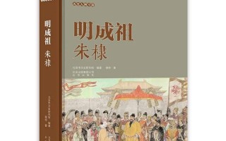 多读书作文(我们应该多读书作文)
