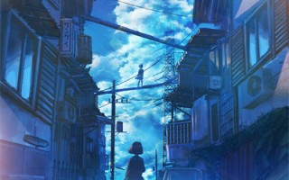 难忘的一天作文怎么写要600个字的（难忘的一天六年级优秀作文5篇）