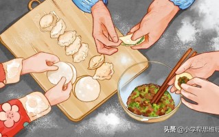 初冬的校园作文(初冬的校园作文1000字)