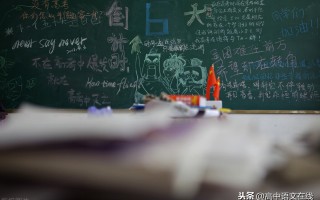 关于法制的作文(关于法制的作文350字)