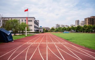 作文大全600字写事(作文大全600字写事暑假生活)