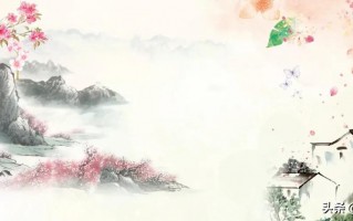 全部的作文(全部的作文二年级)