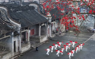 快乐 作文(编程使我快乐 作文)