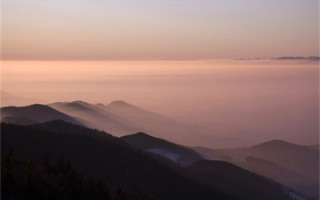 心灵鸡汤经典语录励志人生感悟(精选激励人心的正能量励志短句文案大全30句)