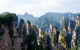 小说苏沐笙陆诏年全文免费阅读无弹窗-热门小说苏沐笙陆诏年最新章节阅读