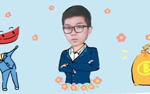 每一步都算数作文600字(每一步都算数作文600字初一)