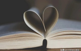 推荐作文(推荐作文500字)
