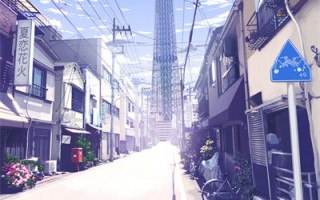 怎么以我的初中生活为标题写作文？（精选我的初中生活优秀作文600字）