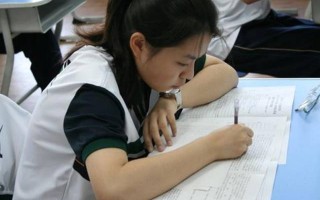 拿手好戏作文450字(六年级上册语文我的拿手好戏作文450字)