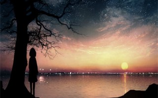 关于父亲节的优秀作文（精选5篇父亲节的优秀作文600字）