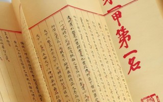 作文的评语(游戏作文的评语)