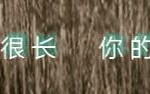 关于太空的作文(关于太空的作文400字)
