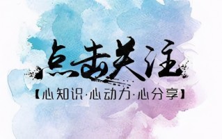 帮助自己的作文(帮助自己的作文开头)