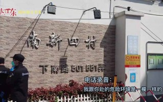 四年级下册优秀作文大全,400字(四年级下册优秀作文大全,400字童话)