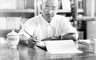 个人自传10000字优秀范文(个人自传优秀范文2000字)