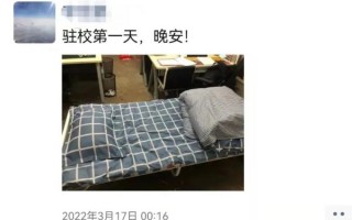 我的同学作文500字优秀作文(我的同学作文500字优秀作文女)
