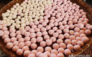 优秀作文大全(优秀作文大全600字左右)