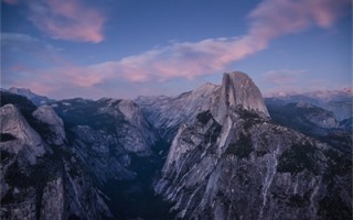 精选热门小说沈听澜傅景渊全文免费大结局-主角是沈听澜傅景渊是什么名字