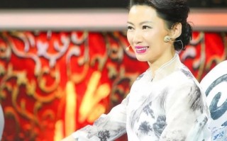 将进酒作文(将进酒作文)