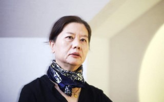 采访稿优秀范文(小记者采访稿优秀范文)