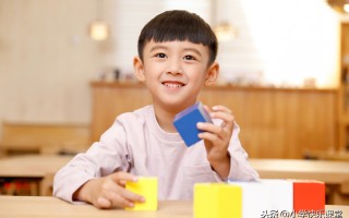 黄山的风景作文(黄山的风景作文500字)