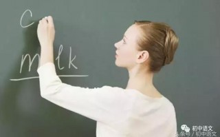 关于托物言志的作文800字(关于托物言志的作文800字昙花)