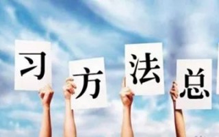 我发现什么作文(我的同学作文200字)