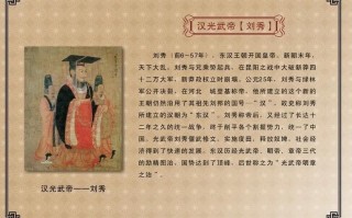 记叙文满分作文精选(高考记叙文满分作文精选)
