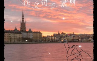这才是青春该有的样子作文(这才是青春该有的样子作文700字)