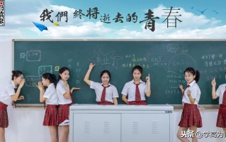 记事作文700字(叙事作文700字初中优秀作文)
