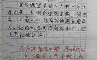 优秀作文加评语(作文大全优秀)